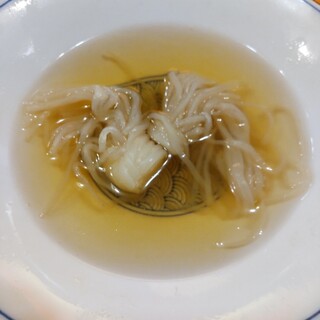 御徒町 おでん 小林_2