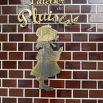 ラトリエ ドゥ プレジール - 