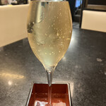 海南亭 鶴橋店 - 