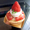 sweet box - 料理写真: