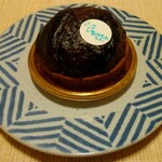 おかしやうっちー - 