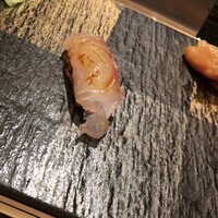 築地青空三代目 大名古屋ビルヂング店 - 