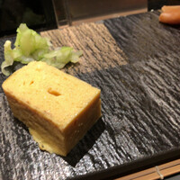 築地青空三代目 大名古屋ビルヂング店 - 