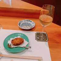 名古屋 魚しゃぶ 濱の季 - 