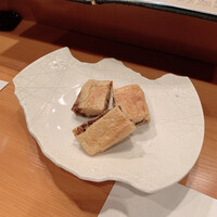 名古屋 魚しゃぶ 濱の季 - 