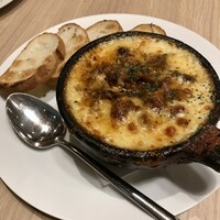 HESTIA GINZA -  HESTIA GINZA -