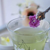 DRESSY CAFE KAMAKURA - 