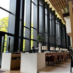 FOUR SEASONS HOTEL KYOTO - 