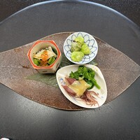 照月 - 