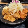 しょうが焼きBaKa 赤坂見附店