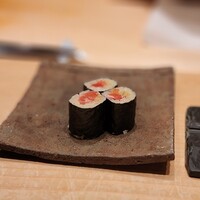 紀尾井町 三谷 - 