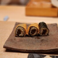 紀尾井町 三谷 - 