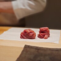 紀尾井町 三谷 - 