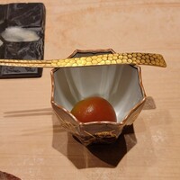 紀尾井町 三谷 - 