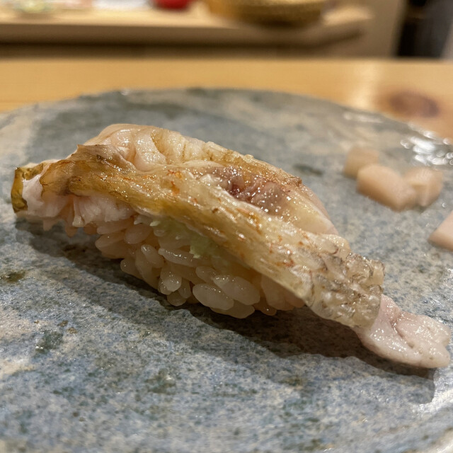 藁　いずみ　寿司屋 maxresdefault.jpg