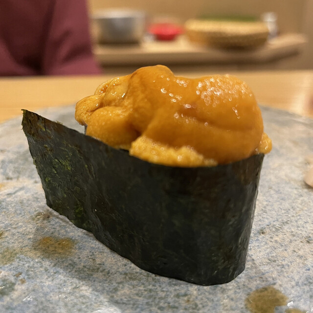 藁　いずみ　寿司屋 maxresdefault.jpg