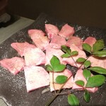 Yakiniku Kamogawa - 