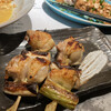 YAKITORI SAGOEMON