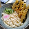 資さんうどん 宗像店