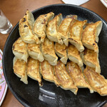 餃子の王将 - 