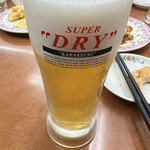 餃子の王将 - 