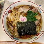 青島食堂 秋葉原店 - 