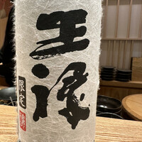 鮨 あさひ - 