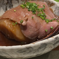 月。 - 