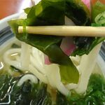 ごはん家いの - （2022年02月）