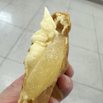 Taiyaki Kouchan - 