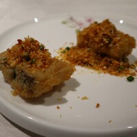 全聚徳 銀座店 - 