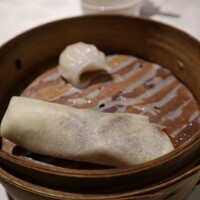 全聚徳 銀座店 - 