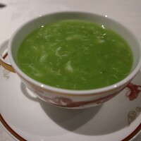 全聚徳 銀座店 - 