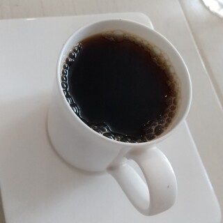 COFFEE JO_0