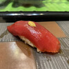 Sushi Tetsu - 