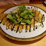 7FUKU - ポークカツ