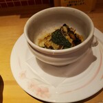 7FUKU - サザエさん