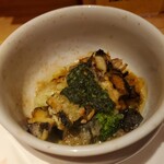 7FUKU - 美味しいよ。