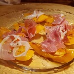 7FUKU - ナイスなマッチング