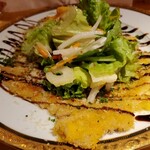 7FUKU - これも美味すぎ⤴