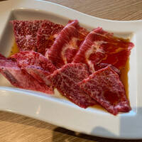 横浜焼肉kintan - 