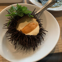 横浜焼肉kintan - 