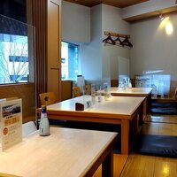 海鮮処松月亭 博多本店 - （2023.3）