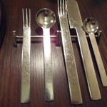 望楼NOGUCHI函館 - 