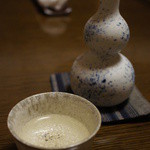 千松しま - 旅茂多物