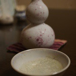 千松しま - 金澤屋