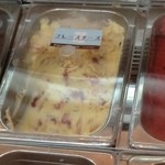 Faire Plaisir - 