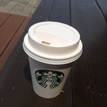 スターバックス・コーヒー - 