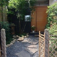帰燕 - 