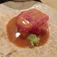 帰燕 - 